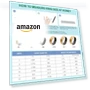Thumbnail Smart Ring Health Fitness Tracker — Smartwatches, BANGALORE