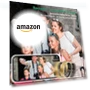 Thumbnail Smart Ring Health Fitness Tracker — Smartwatches, BANGALORE