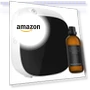 Превью Smart Scent Air Machine — Home Fragrance, BAIESHIJI