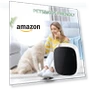 Превью Smart Scent Air Machine — Home Fragrance, BAIESHIJI