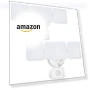 Thumbnail Smart Security Light Motion Sensor — Outdoor Security & Flood Lighting, EMANER