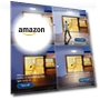 Thumbnail Smart Security Light Motion Sensor — Outdoor Security & Flood Lighting, EMANER