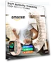 Thumbnail Smart Watch Fitness Tracker — Smartwatches, EGQINR