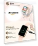 Thumbnail Smart Watch Fitness Tracker — Smartwatches, EGQINR