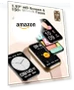 Thumbnail Smart Watch Fitness Tracker — Smartwatches, EGQINR