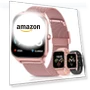 Thumbnail Smart Watch for Women Fitness Tracker — Smartwatches, Shenzhen Buzz Tech CO.,LTD