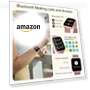 Thumbnail Smart Watch for Women Fitness Tracker — Smartwatches, Shenzhen Buzz Tech CO.,LTD