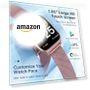 Thumbnail Smart Watch for Women Fitness Tracker — Smartwatches, Shenzhen Buzz Tech CO.,LTD