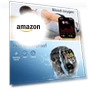 Thumbnail Smart Watch for Women Fitness Tracker — Smartwatches, Shenzhen Buzz Tech CO.,LTD