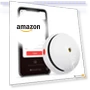 Thumbnail Smart WiFi Wireless Smoke Detector — Smoke Detectors, Deller