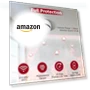 Thumbnail Smart WiFi Wireless Smoke Detector — Smoke Detectors, Deller