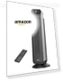 Thumbnail Space Heater Indoor — Portable Heating Solutions, Dreo