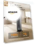 Thumbnail Space Heater Indoor — Portable Heating Solutions, Dreo