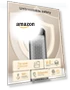 Thumbnail Space Heater Indoor — Portable Heating Solutions, Dreo