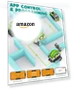 Превью STEM AI Robot Toys Building Set — Interactive Figures & Robots, Opmind