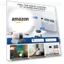 Thumbnail Through the Wall Air Conditioner with Heat — Wall, ROVSUN