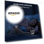 Thumbnail Through the Wall Air Conditioner with Heat — Wall, ROVSUN