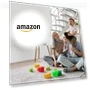 Thumbnail Through the Wall Air Conditioner with Heat — Wall, ROVSUN