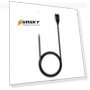 Type-C Port Watch Charger With Data Transmission — Chargers & Cables, Garmin