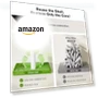 Thumbnail Under Sink Water Filter System — Under-Sink & Countertop Water Filters, FRIZZLIFE
