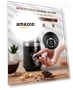 Thumbnail Upgraded Adjustable Coffee Grinder Electric — Electric Blade Coffee Grinders, SHARDOR