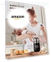 Thumbnail Upgraded Adjustable Coffee Grinder Electric — Electric Blade Coffee Grinders, SHARDOR