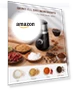 Thumbnail Upgraded Adjustable Coffee Grinder Electric — Electric Blade Coffee Grinders, SHARDOR