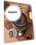 Thumbnail Upgraded Adjustable Coffee Grinder Electric — Electric Blade Coffee Grinders, SHARDOR