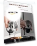 Thumbnail Upgraded Adjustable Coffee Grinder Electric — Electric Blade Coffee Grinders, SHARDOR