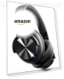 Thumbnail Upgraded Bluetooth Headphones — Over-Ear Headphones, Picun