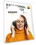 Thumbnail Upgraded Bluetooth Headphones — Over-Ear Headphones, Picun