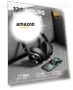 Thumbnail Upgraded Bluetooth Headphones — Over-Ear Headphones, Picun