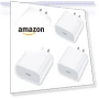 थंबनेल USB-C Wall Charger, 20W USB-C Power Adapter — Chargers, DongGuan Simer Electronics Co., Ltd.