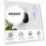 Thumbnail Waterproof Wireless Doorbell Kit — Kits, PHYSEN