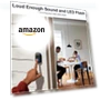 Thumbnail Waterproof Wireless Doorbell Kit — Kits, PHYSEN