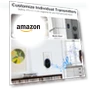 Thumbnail Waterproof Wireless Doorbell Kit — Kits, PHYSEN