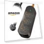Thumbnail Weatherproof Surge Protector Power Strip — Power Solutions & Surge Protection, ZZJ