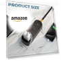 Thumbnail Weatherproof Surge Protector Power Strip — Power Solutions & Surge Protection, ZZJ