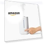 Превью Wellness Humidifier — Air Moisturizers, Hey Dewy