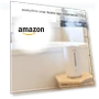 Превью Wellness Humidifier — Air Moisturizers, Hey Dewy