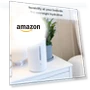 Превью Wellness Humidifier — Air Moisturizers, Hey Dewy