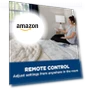Превью Window Air Conditioner Unit, 6,000 BTU for Small Rooms up to 250 sq ft — Cooling Solutions, GE