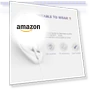 Thumbnail Wired Earbuds with Noise Reduction — Audio Gear, Docutca