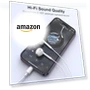 Thumbnail Wired Earbuds with Noise Reduction — Audio Gear, Docutca