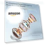 Thumbnail Wired Headphones for iPhone — In-Ear Headphones, NATUZORA