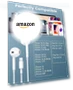 Thumbnail Wired Headphones for iPhone — In-Ear Headphones, NATUZORA