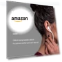 Thumbnail Wired Headphones for iPhone — In-Ear Headphones, NATUZORA