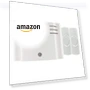 Thumbnail Wireless Doorbell Kit — Kits, GE
