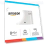 Thumbnail Wireless Doorbell Kit — Kits, GE