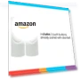 Thumbnail Wireless Doorbell Kit — Kits, GE